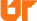 University of Tennessee  Logo
